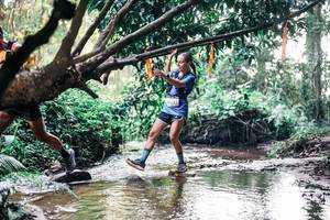 BIB: 
                            <button type="button" onclick="openModal(25399449)" class="btn btn-primary btn-sm float-right btn-popup" data-toggle="modal" data-target=".modal-high-quality">
                        <i class="fas fa-shopping-cart"></i> Add to Cart
                    </button>
                                            <button type="button" onclick="isThisMe(25399449, true)" class="btn btn-success btn-sm float-right btn-popup btn-isme hidden" data-toggle="tooltip" data-placement="bottom" title="นี่คือรูปของคุณใช่ไหม คลิกที่นี่เพื่อเอาเข้าอัลบั้ม">
                        <i class="fas fa-plus"></i> Add to album
                    </button>
                    <button type="button" onclick="isThisMe(25399449, false)" class="btn btn-warning btn-sm float-right btn-popup btn-isnotme hidden">
                        <i class="fas fa-ban"></i> Remove from album
                    </button>